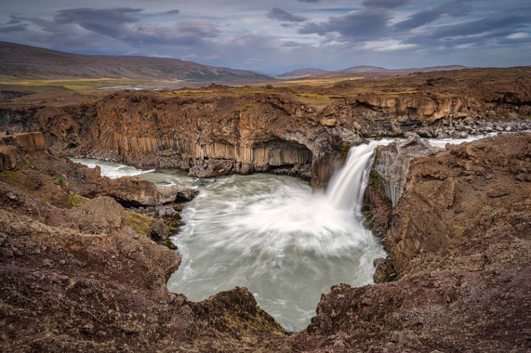 092 Aldeyjarfoss.jpg